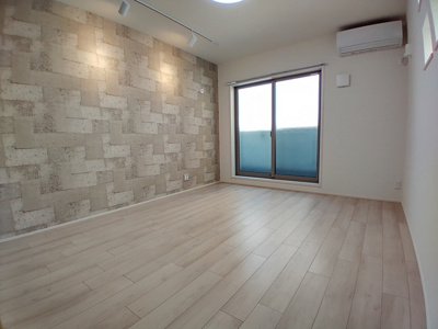 【居間・リビング】 | フジパレス長原駅西Ⅰ番館