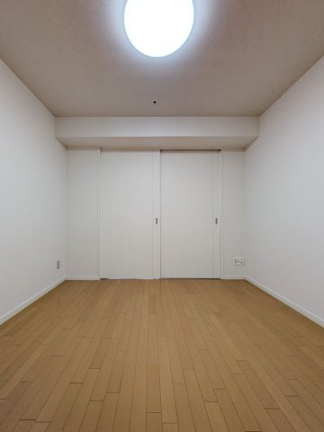 福岡市中央区舞鶴１丁目の賃貸マンションのその他共用部分