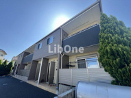 Verger（ヴェルジェ）の画像