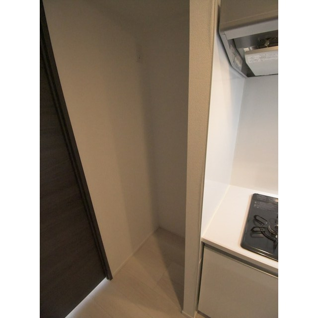 ルネサンスコート新宿余丁町