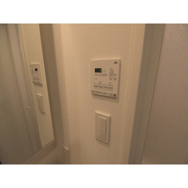 ルネサンスコート新宿余丁町