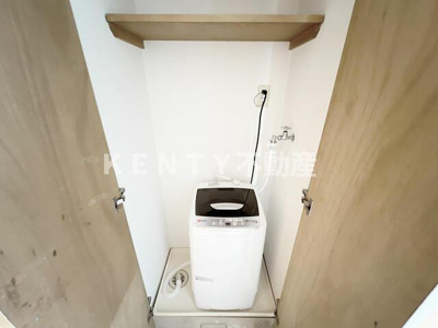 【設備】 | マイナビＳＴＡＹパレス田園調布（マイステージ田園調布）