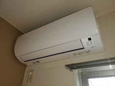 【設備】 | プライムシティ西陣