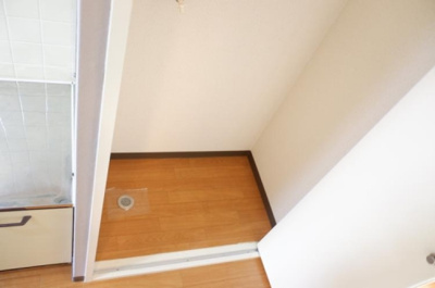 【その他】 | プライムシティ西陣