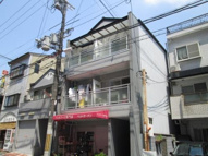 プライムシティ西陣の画像