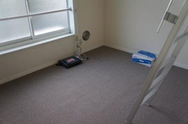 設備・仕様は号室により異なる為、現況を優先致します。