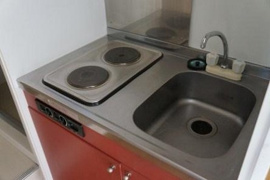 設備・仕様は号室により異なる為、現況を優先致します。