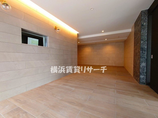  | 新横浜1丁目マンション