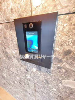  | 新横浜1丁目マンション