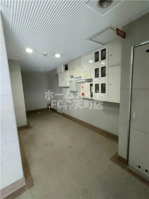 【ロビー】 | コアロード2000