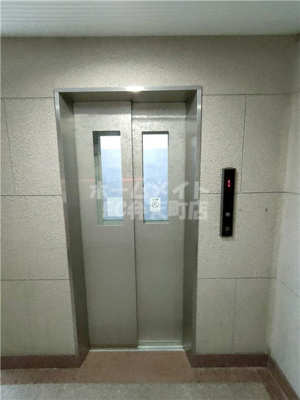 【その他共用部分】 | コアロード2000