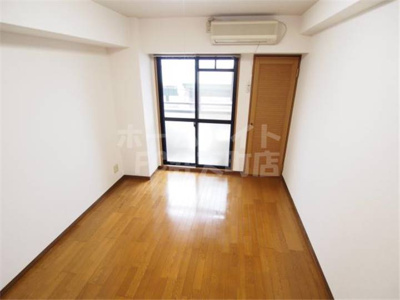 【居間・リビング】 | コアロード2000 | 使いやすい居間です