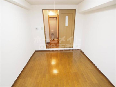 【寝室】 | コアロード2000 | 寝室にぴったりのお部屋です