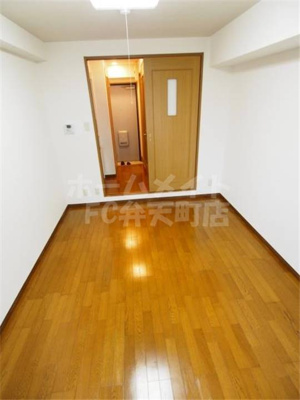 【内装】 | コアロード2000 | 内装です