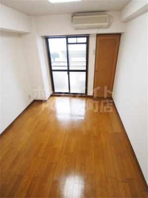 【居間・リビング】 | コアロード2000 | 居間です