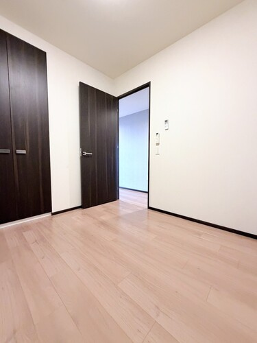 ライオンズプレイズ鳴海タワーのその他