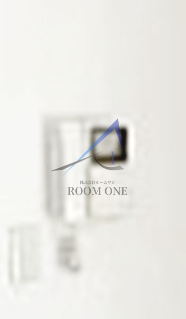 ライブ南品川のセキュリティ|モニター付きインターホンです。