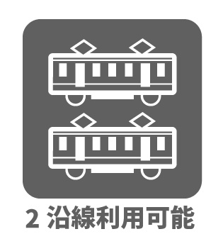 中野区大和町2丁目　建築条件無し売地のその他|現地ご見学希望・資料請求などお気軽にお問い合わせ下さい！
03-5990-5201
