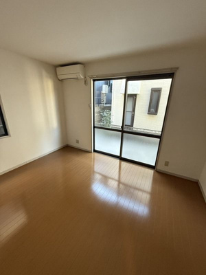 【洋室】 | フォーチューン