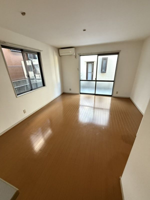 【その他共用部分】 | フォーチューン