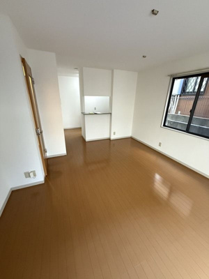 【その他】 | フォーチューン