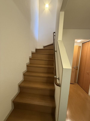 【洋室】 | フォーチューン