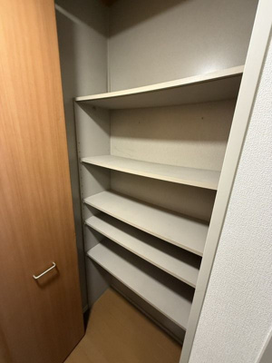 【寝室】 | フォーチューン