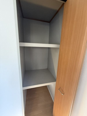 【収納】 | フォーチューン