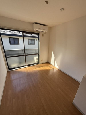 【居間・リビング】 | フォーチューン