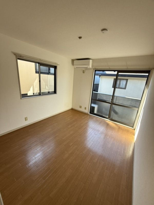 【居間・リビング】 | フォーチューン