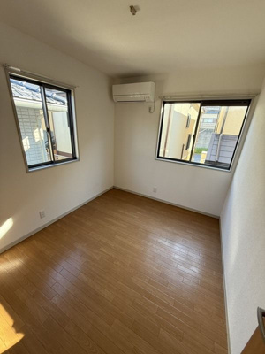 【内装】 | フォーチューン