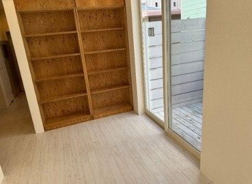 bon villeのその他|※別部屋参照