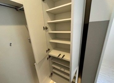 bon villeの設備|※別部屋参照