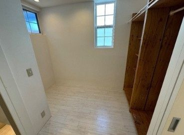 bon villeの内装|※別部屋参照