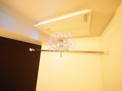 【設備】 | 横浜ウエストレジデンス | 同一仕様