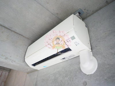 【その他】 | 横浜ウエストレジデンス | 同一仕様