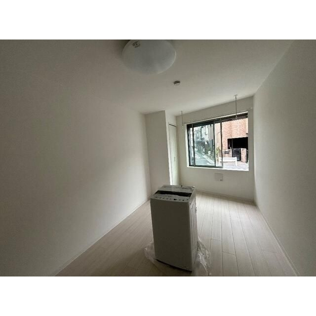 ＭＱｕａｒｔｏ五反野