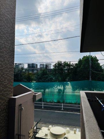 仲介手数料0円！マーブルワンの展望