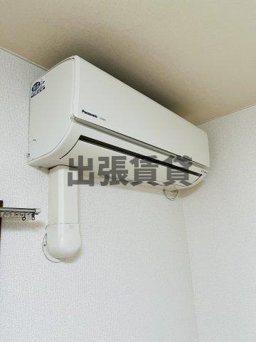 仲介手数料0円！マーブルワンの設備