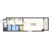 ドリームコート岸里の画像