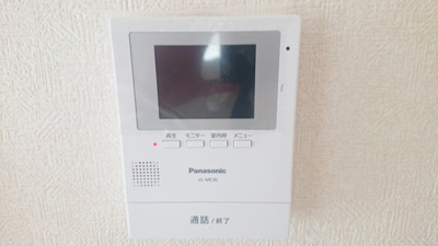 【内観：施工例】 | クレイドルガーデン富田林市東板持町第２ | 同シリーズ