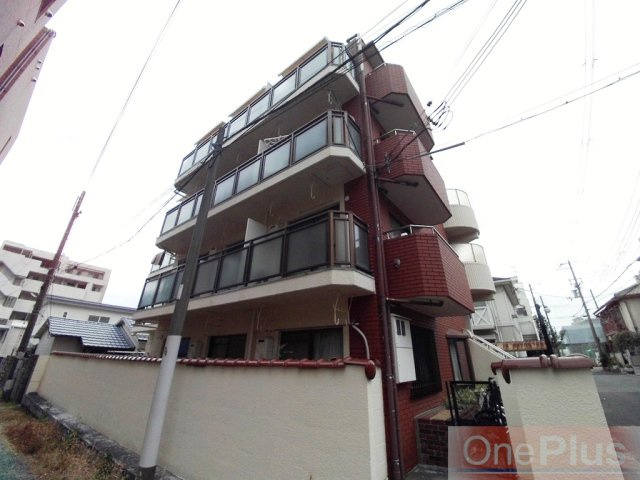 住吉サンシャインのその他