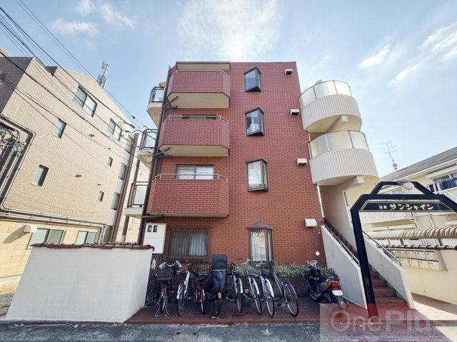 住吉サンシャインのその他