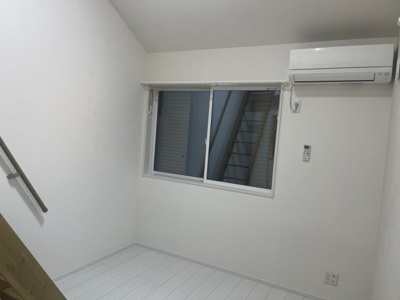 【居間・リビング】 | Noah's Hiyoshi Crest