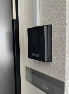 【セキュリティ】 | moca