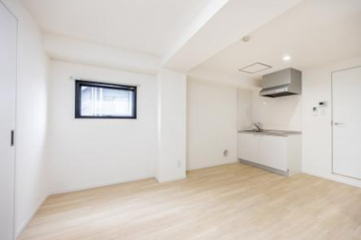 【居間・リビング】 | moca