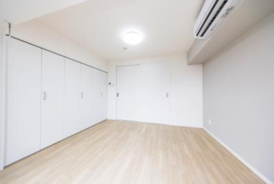 【その他】 | moca