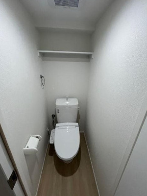 【トイレ】 | moca