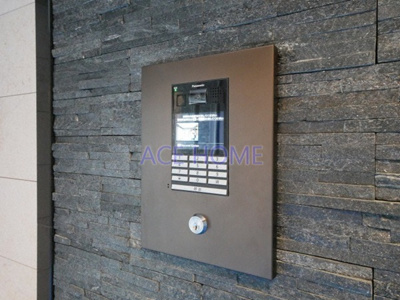 【その他共用部分】 | アドバンス上町台シュタット