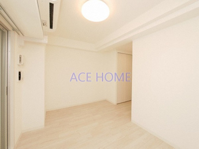 【居間・リビング】 | アドバンス上町台シュタット